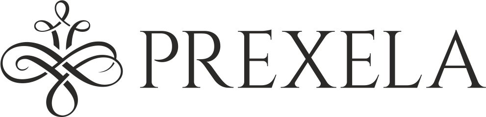 Prexela